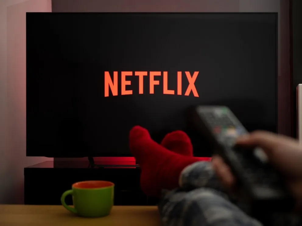 Aumentos de hasta 72% en el precio de Netflix: cuánto saldrá cada plan