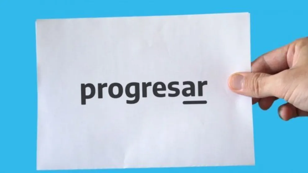 Becas Progresar: cuáles son los cambios y quiénes pueden inscribirse 