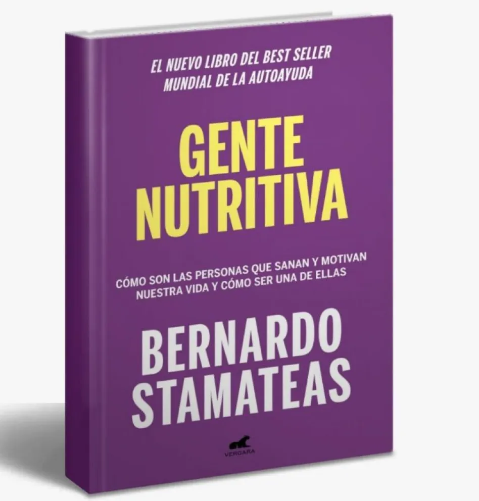 Ser un refugio para los demás