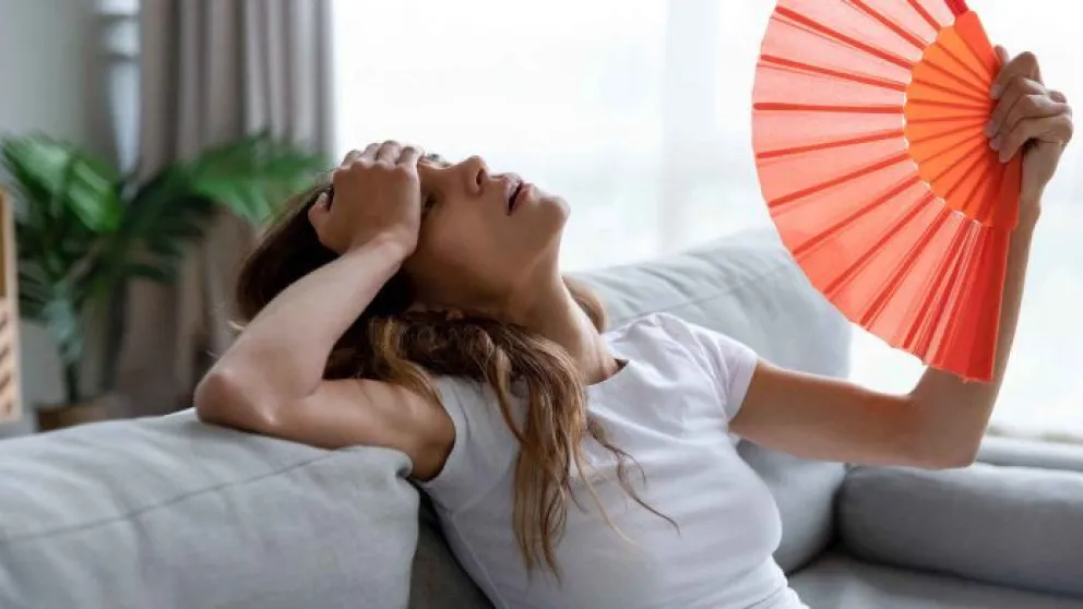 Ola de calor extremo: ¿cómo mantener la casa fresca para combatir las altas temperaturas?
