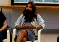 Para Gennuso, los concejales Ferreyra y Cárdenas “boicotean” el gran acuerdo rionegrino