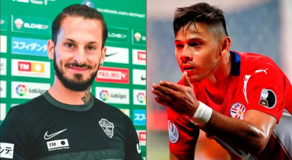 Boca, a fondo: La vuelta de Benedetto está encaminada y un llamado reactivó la llegada de Ángel Romero