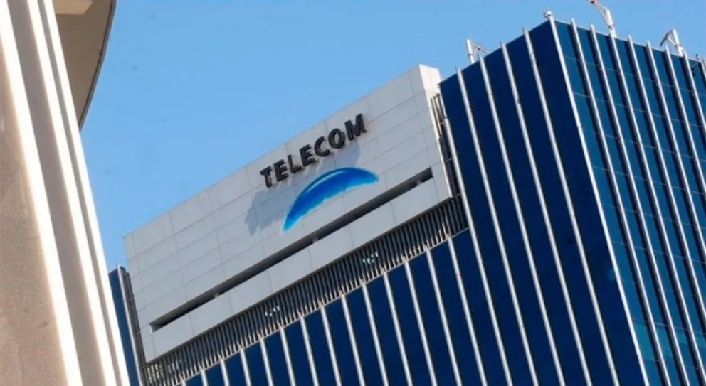 Telecom contratará a 300 personas, mirá qué buscan y cómo postularte