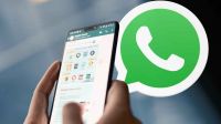 WhatsApp: cómo ocultar que estás en línea o escribiendo un mensaje  