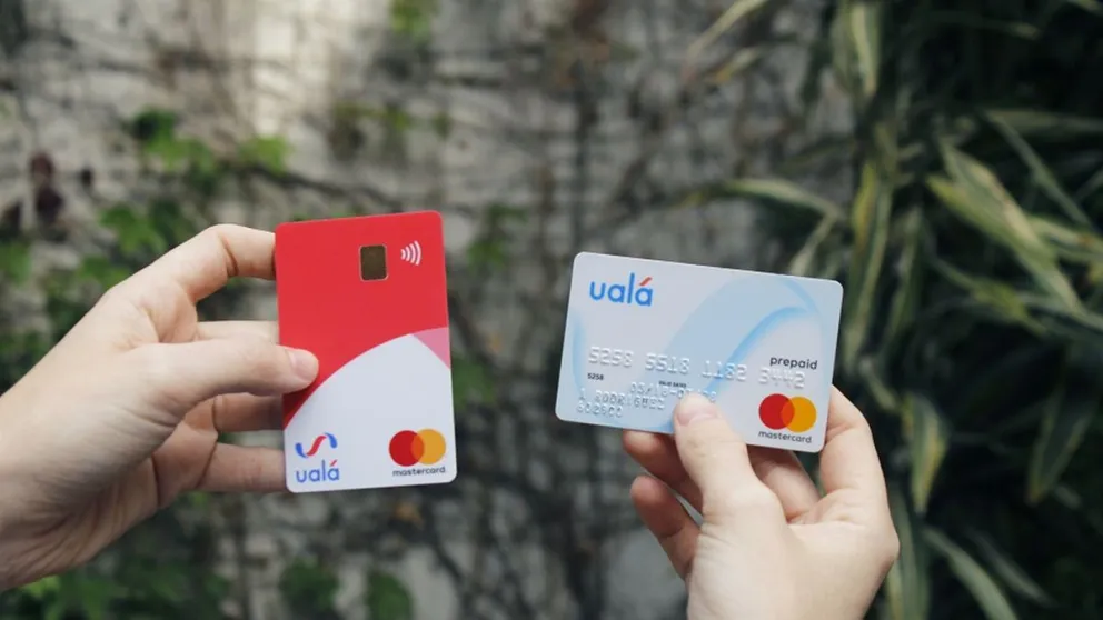 Ualá ofrece capacitación y empleo a personas sin experiencia: Cómo postularse
