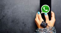 Whatsappitis: conocé la adicción que te puede agarrar si usás Whatsapp