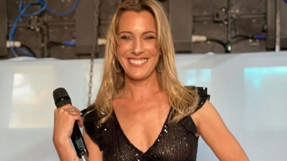 La dramática confesión de Dani La Chepi sobre su salud que impactó a todos  