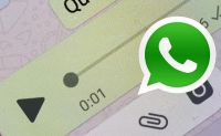 Con este truco de WhatsApp podés escuchar audios mientras se usan otras apps