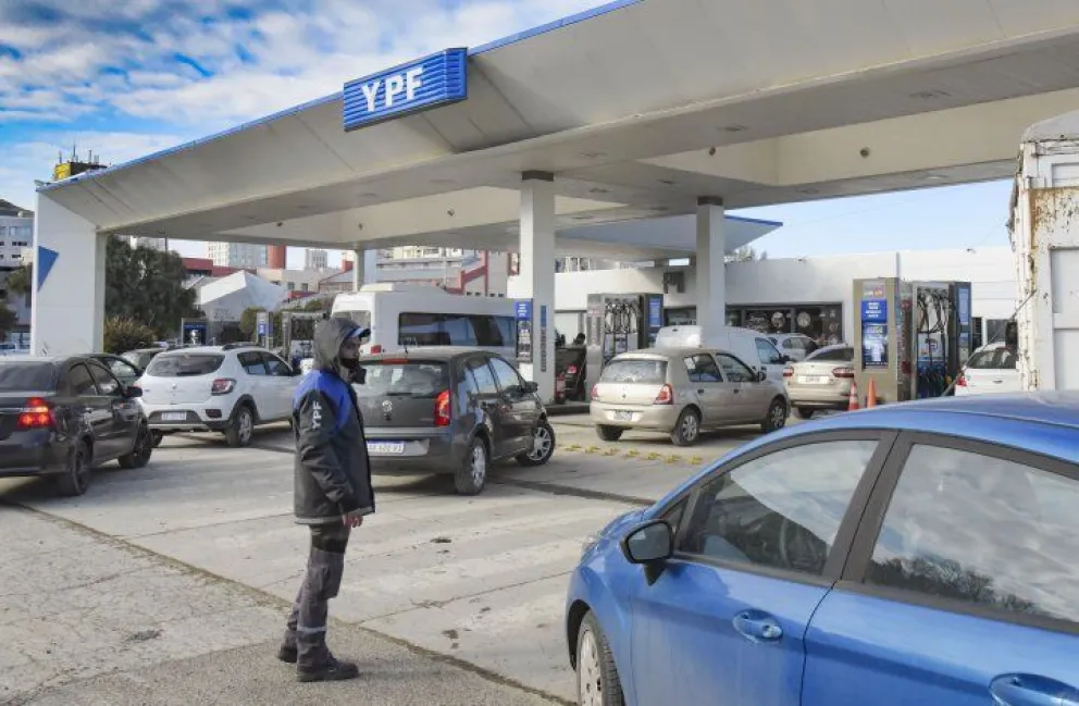 Desde el inicio del año, el Gobierno ha sido cauteloso en la liberación de estos aumentos, que permanecieron congelados durante buena parte del 2023.