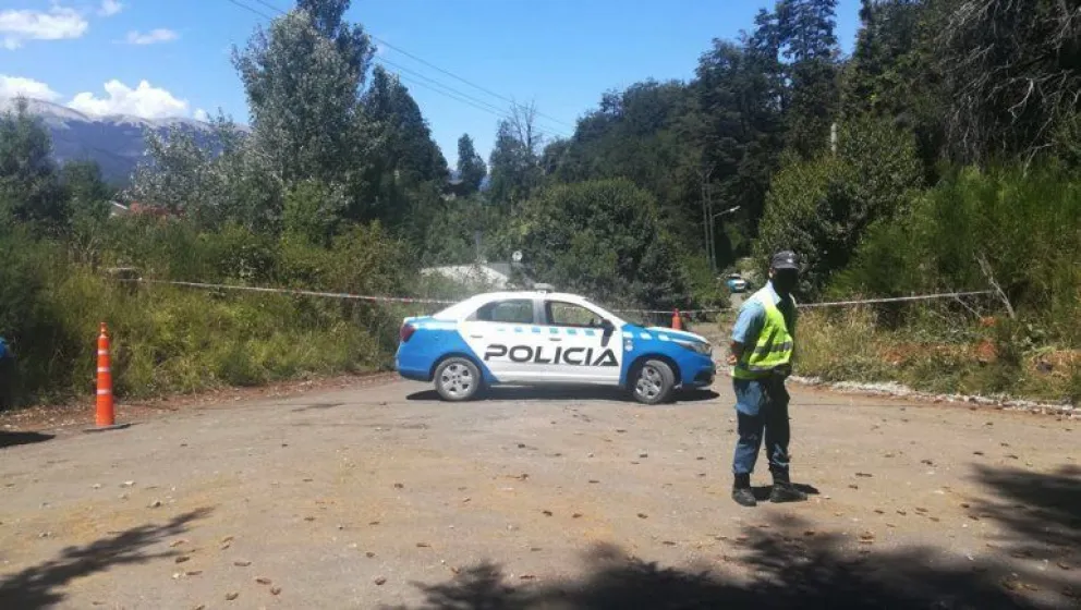 Aseguran que el motivo de la discusión fue una pelea por drogas
