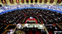 El Gobierno convocará a Sesiones Extraordinarias del Congreso