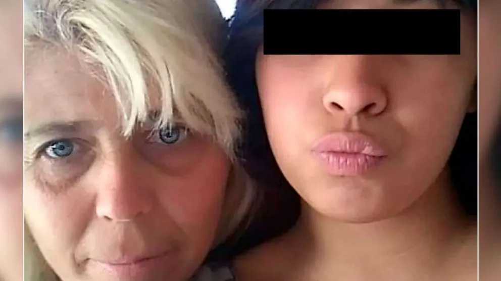 Los estremecedores datos de la autopsia a la beba asesinada desmienten la versión de su abuela
