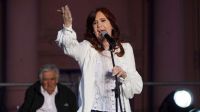 Fuerte carta de Cristina Kirchner: “La pandemia macrista fue más costosa que la del COVID-19″