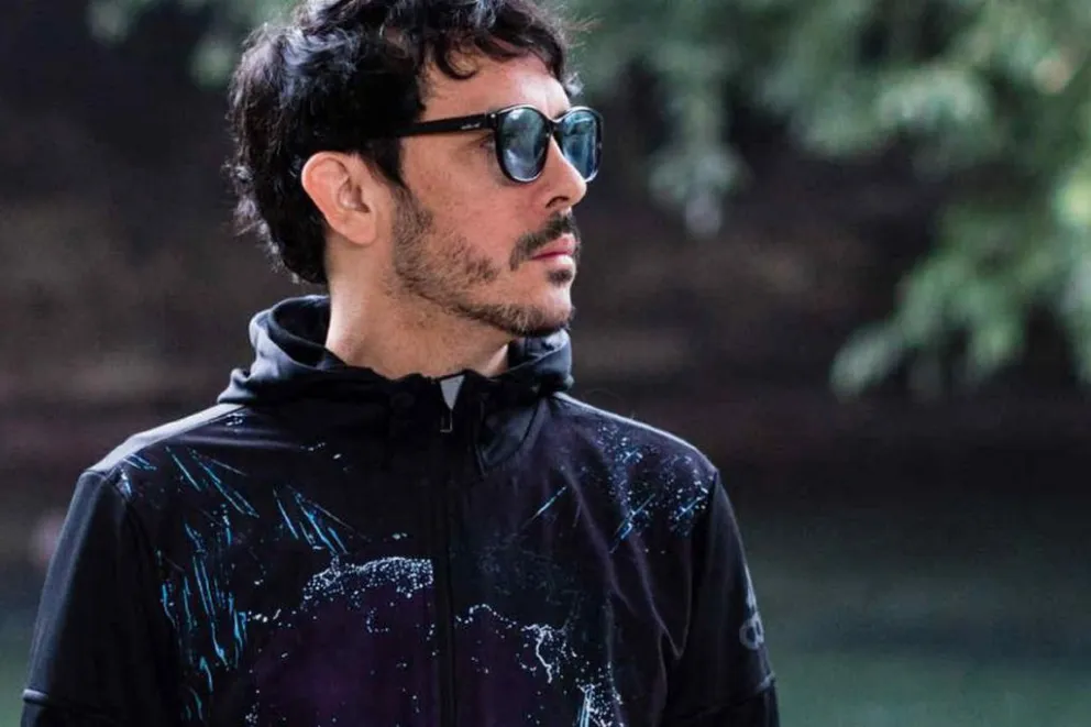 Unísono TV anticipa el Día de las Personas Músicas