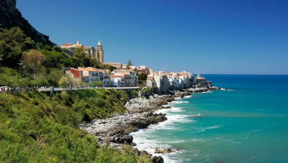 Airbnb ofrece vivienda gratis por un año en Italia: ¿Cómo postularse?