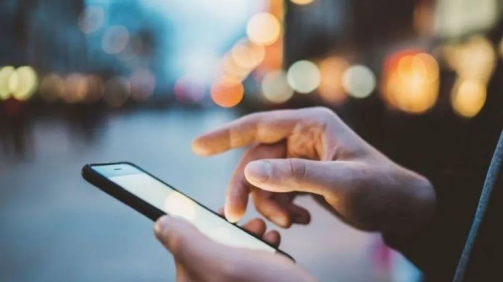 La Provincia advierte y brinda medidas de prevención ante posibles estafas digitales