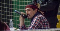 Jones Huala podría lograr la libertad condicional tras un amparo aceptado por la Justicia chilena