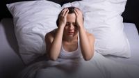 Las estrategias que usan en otros países para combatir el insomnio