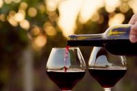 El vino no trae ningún beneficio para la salud, según la Federación Mundial del Corazón