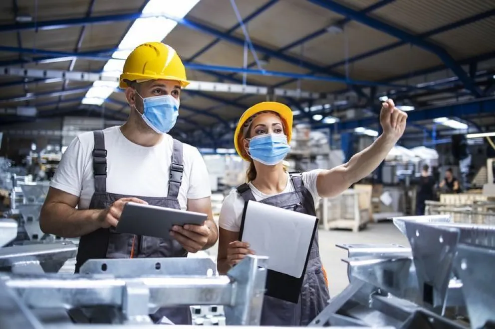 En qué lugares hay que trabajar para ganar más de 150 mil pesos por mes 