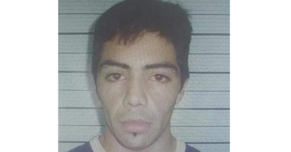 Jonathan Parra: la historia de un crimen artero y atroz