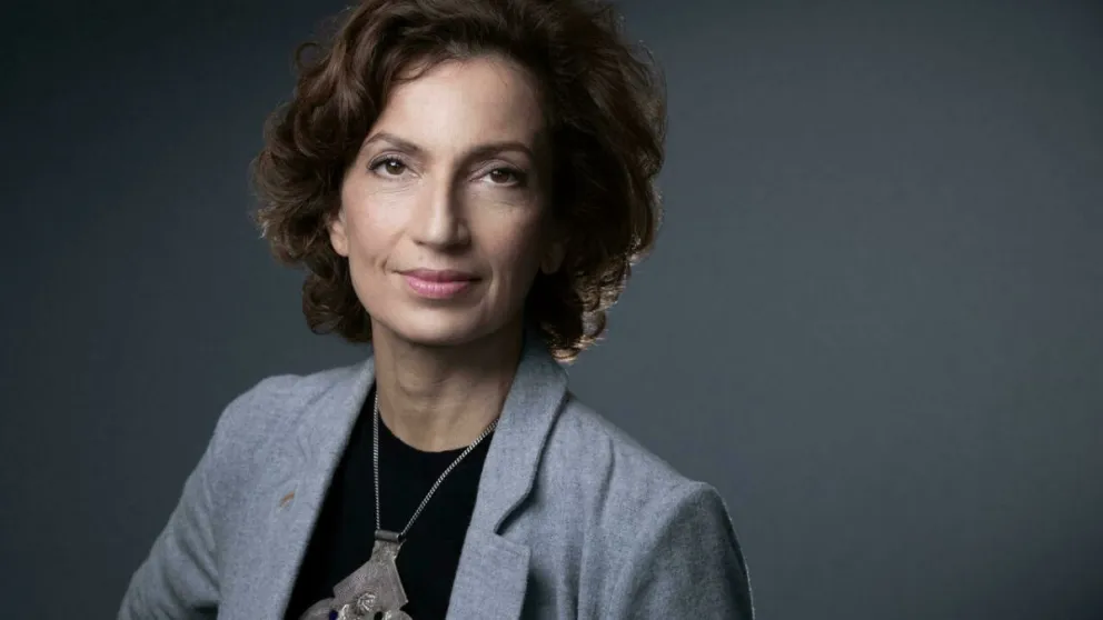 Convocan a participar de programas de la UNESCO