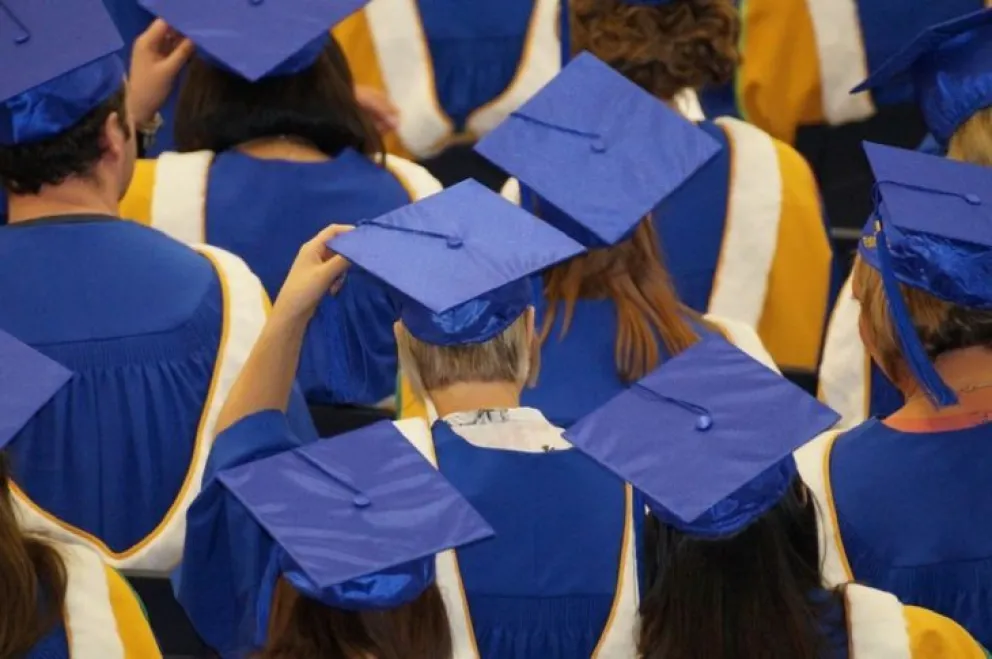 Qué carreras deberías estudiar si querés ganar hasta 400 mil por mes de sueldo