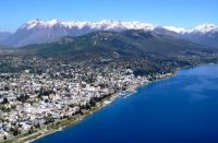 El metro cuadrado en Bariloche es el tercero más caro de Argentina y el décimo de toda América Latina