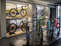 Ferreyra: “El registro de bicicletas sería gratuito y voluntario”