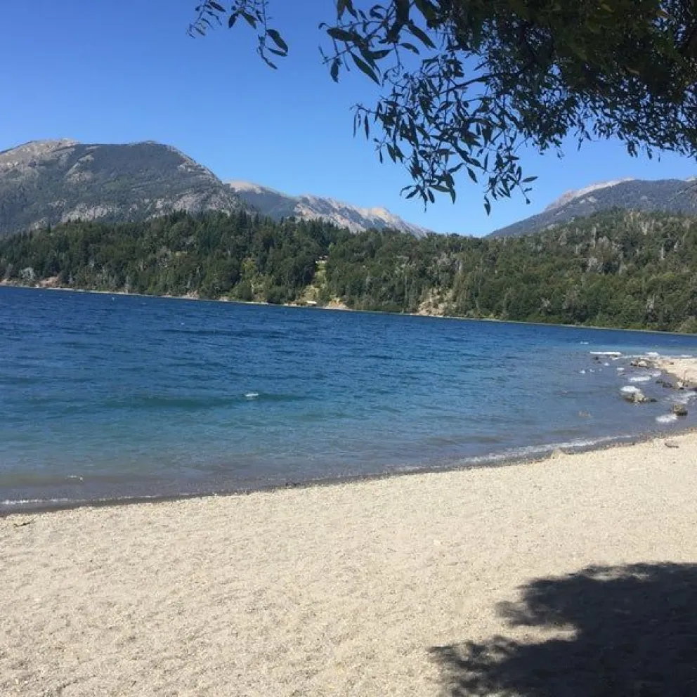 Denuncia penal vinculada al conflicto por los botes dragón