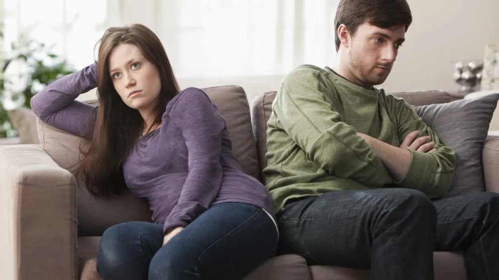 Según el horóscopo estos son los signos que tendrán un febrero complicado
