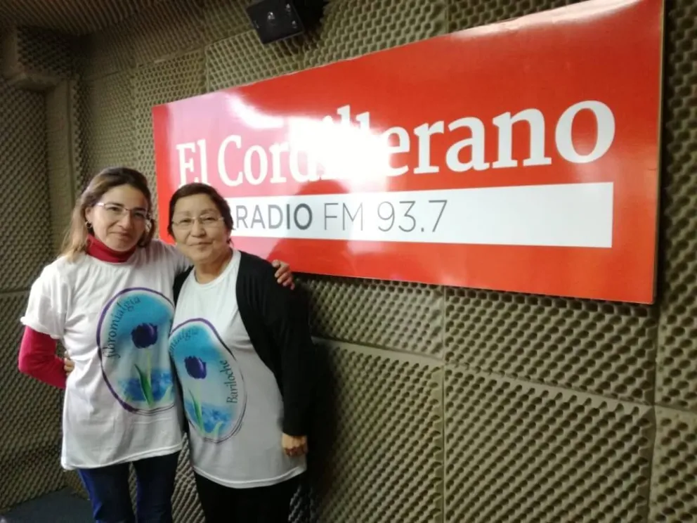 Profundo dolor por la muerte de Delia Arismendi en el fatal vuelco en Ruta 23