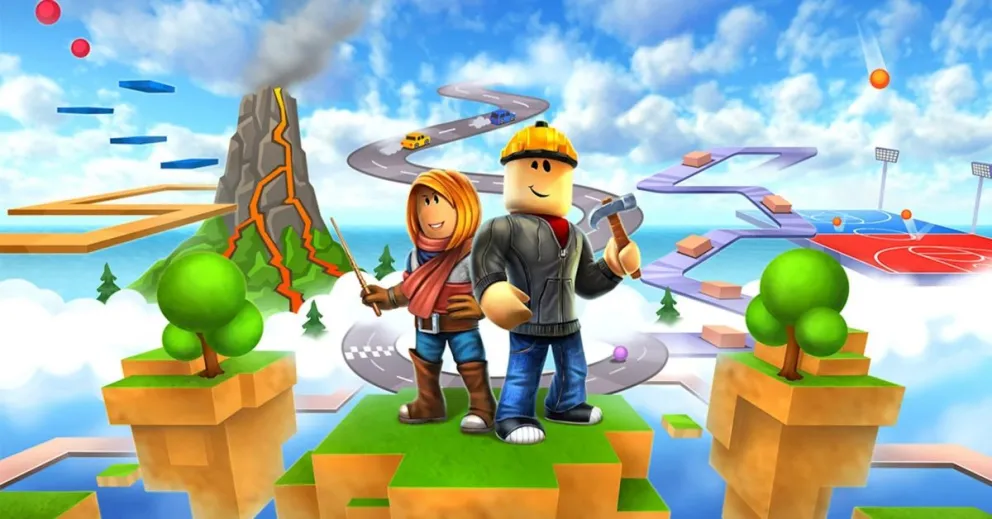Un conocido videojuego busca empleados y paga u$s430.000 al año: requisitos y cómo aplicar