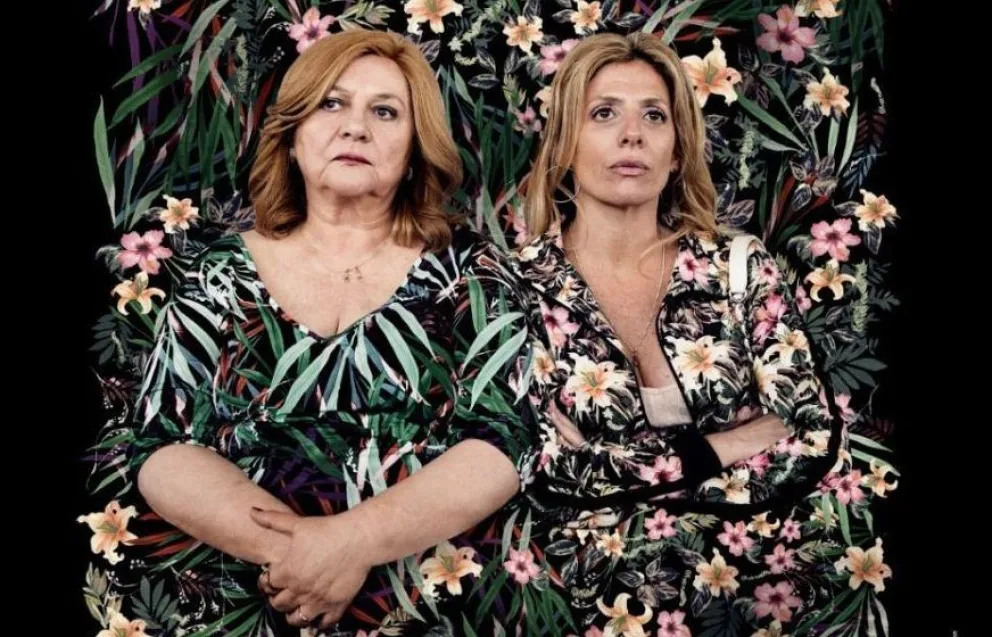 “Las siamesas” y “Sueños”, últimos estrenos de enero