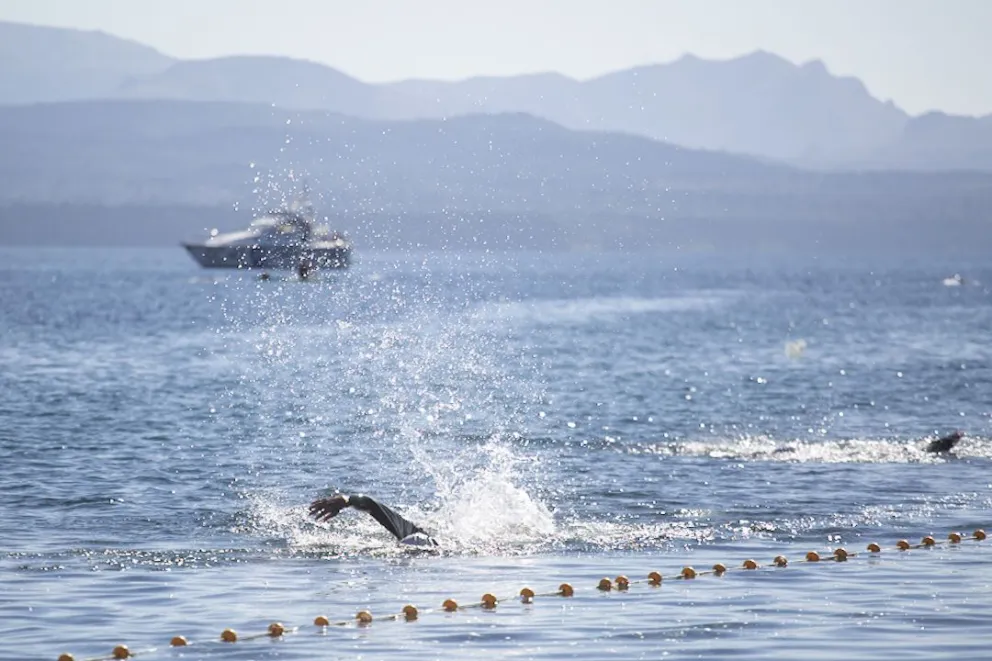 Llega la edición 2024 de la "Vuelta a la Huemul"