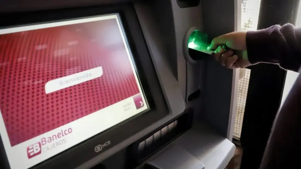 Estatales cobrarán sus salarios en la primera semana de enero