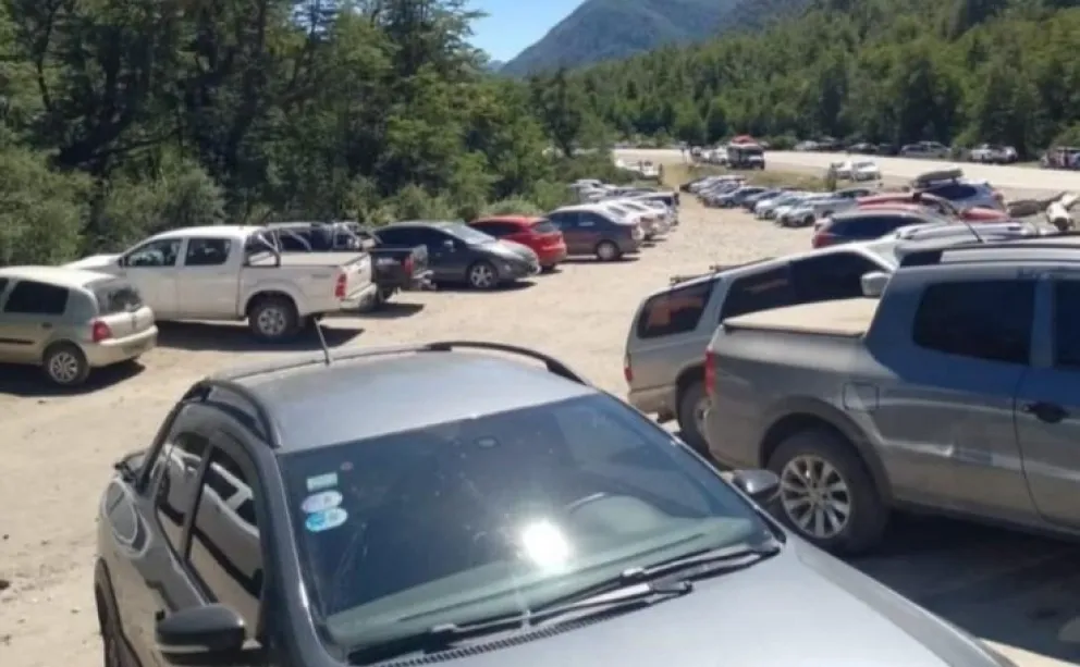 Defensorías del Pueblo de Bariloche y San Martín de los Andes piden informes a Parques Nacionales