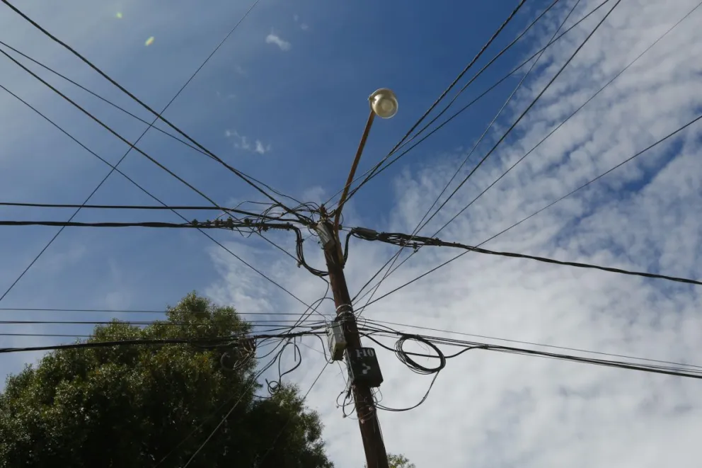 Este viernes habrá corte de luz programado: ¿a qué barrios afecta?
