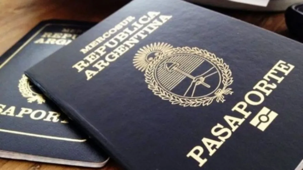 Atención argentinos: Cómo se tramita la visa de trabajo en Alemania, Bélgica y Australia