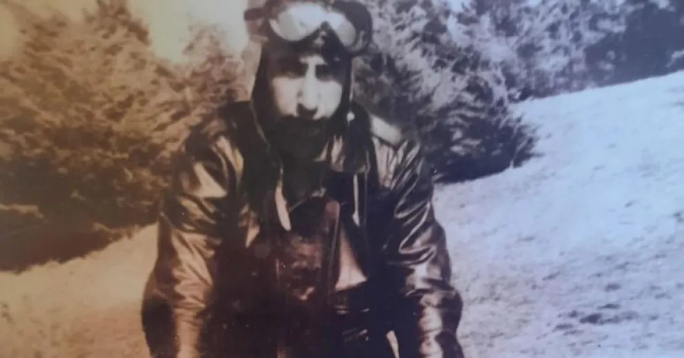 Recuerdan a Julio Carlos Abdala