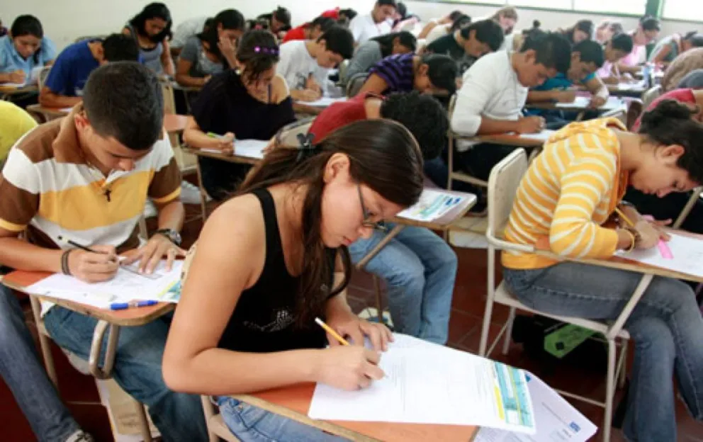 Inscripción de Becas Progresar 2022: cuándo inscribirse