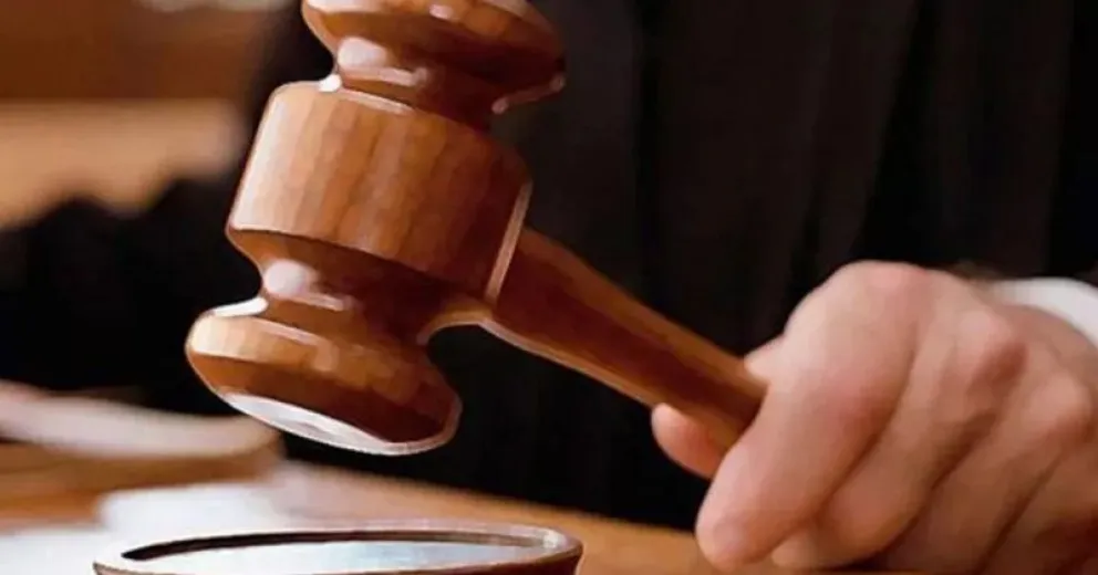 Trabajó en negro, reclamó y su empleadora respondió que “nunca la vio”: recibirá triple indemnización