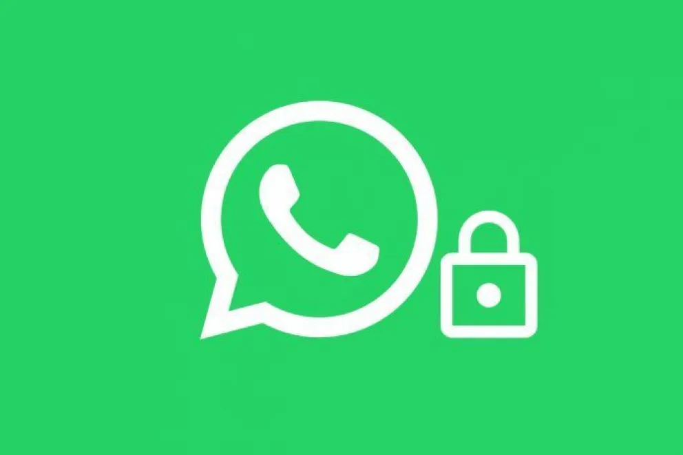 Estafa por medio de WhatsApp: cómo son los trucos y las claves para evitar caer