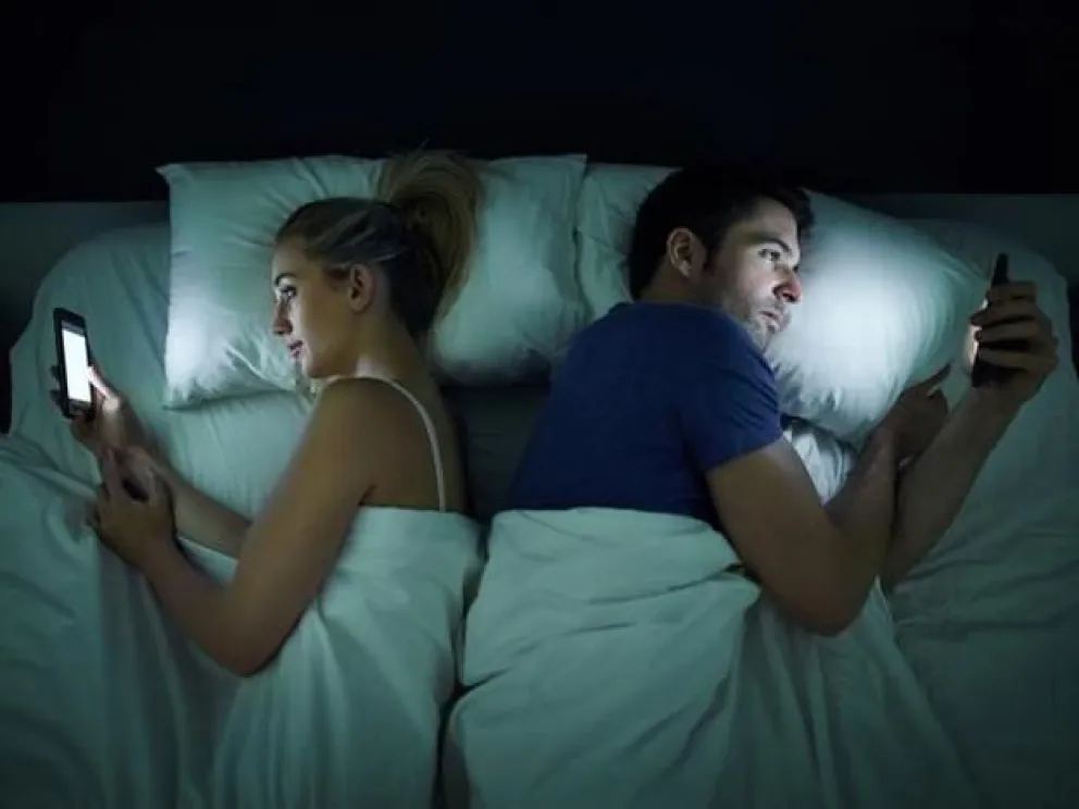 Cuáles son las 4 ciudades argentinas más infieles, según datos de una reconocida plataforma