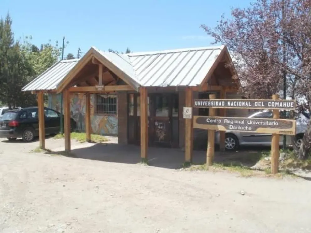 Alquileres, tarifas y boleto de transporte, tres problemas que enfrentan estudiantes universitarios