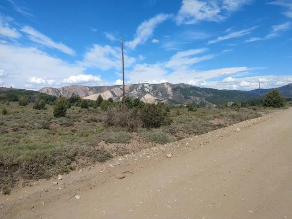 Un turista dejó la camioneta en La Paloma y le robaron hasta los espejos retrovisores 