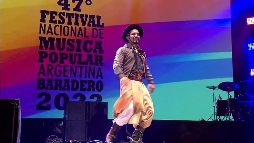 Javier Bravo, torazo en rodeo ajeno