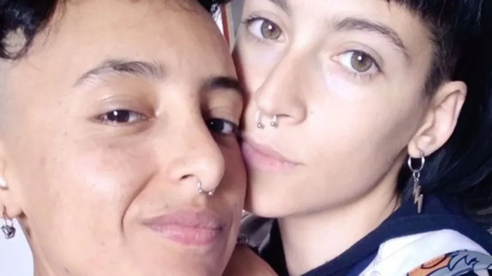 Crimen de Lucio Dupuy: Imputaron por abuso sexual a su madre y la novia 