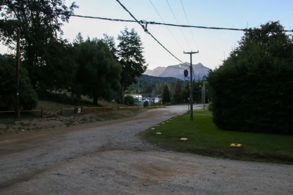 Un detenido, un auto secuestrado y nueve balazos: escalofriante femicidio
