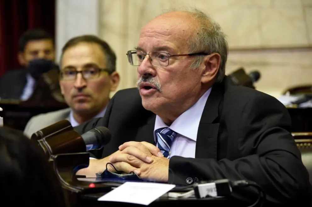 Más de mil familias binacionales son perjudicadas por la negativa de Chile a abrir las fronteras 